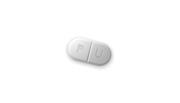 Dostinex tablet