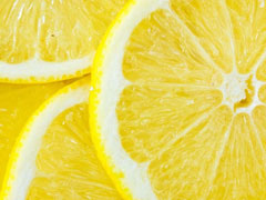 How to treat Fatty Liver disease at home