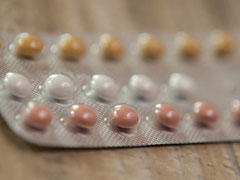Is Ortho Tri-Cyclen the Right Birth Control Option for You?