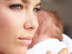Top Benefits of Breastfeeding for Mothers and Babies