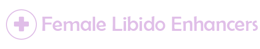 Female Libido Enhancer