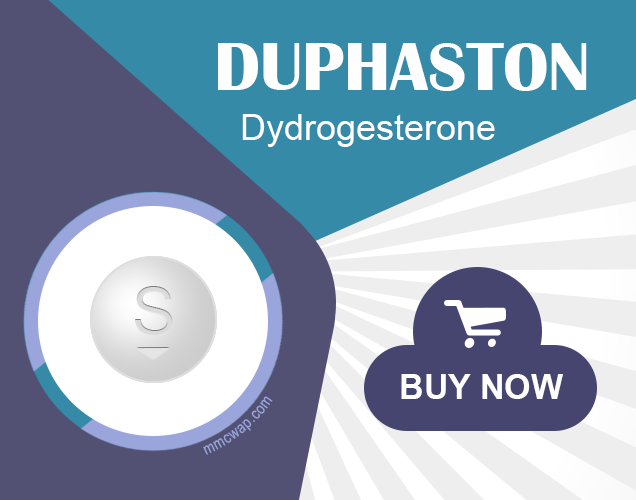 Buy Duphaston