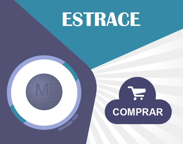 Comprar Estrace