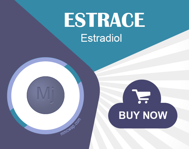 Buy Estrace