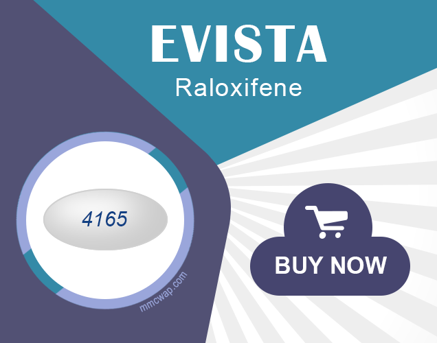 Buy Evista