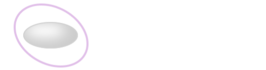 Aygestin