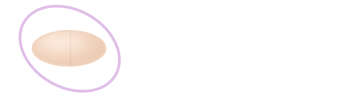 Cycrin