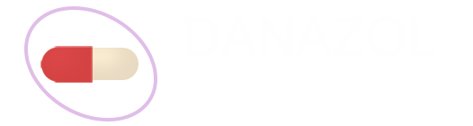 Danazol