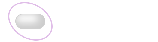 Dostinex