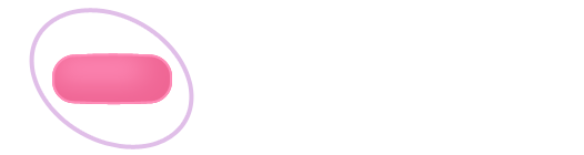 Addyi