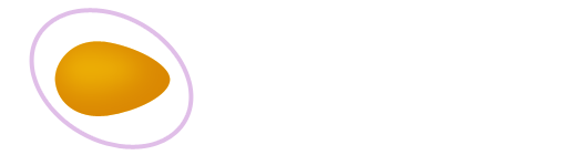 Cialis Femenina