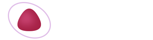 Generic Flibanserin