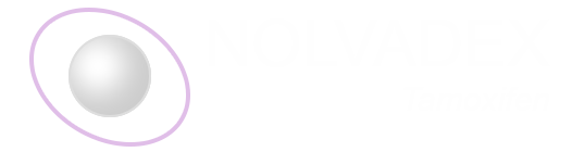 Nolvadex