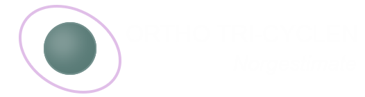 Ortho Tri-Cyclen