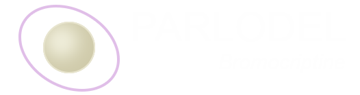Parlodel