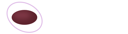 Premarin