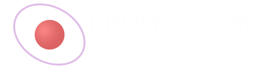 Prometrium