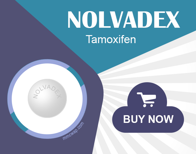 Buy Nolvadex