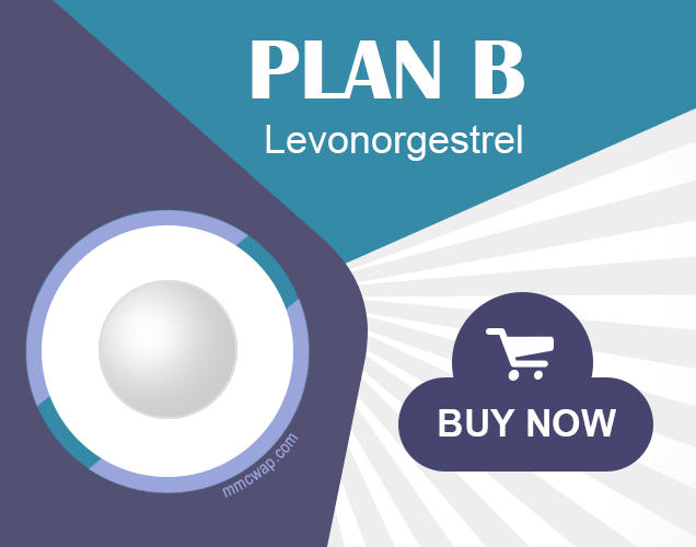 Buy Plan B