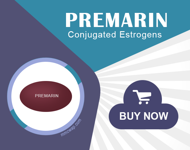 Buy Premarin