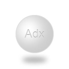 Arimidex OTC