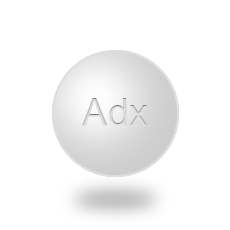 Arimidex