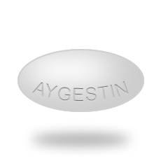 Aygestin