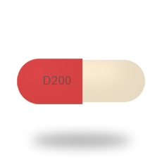 Danazol