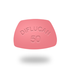 Diflucan