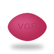 Female Viagra