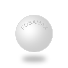 Fosamax