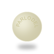 Parlodel