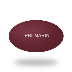 Premarin