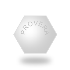 Provera